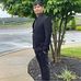 Garry Patel - Facebook