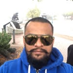 Garry Patel - @garrypatel - Instagram
