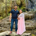 garry patel - @garrypatel_5880 - Instagram