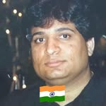 Garry Patel - @garrypatel11 - Instagram