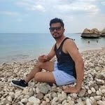 Garry Patel - @garrypatel1988 - Instagram