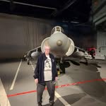 Garry Pateman - @patemangarry - Instagram