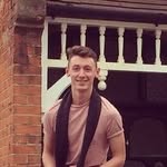 Garry Paterson - @garry_paterson - Instagram