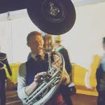 Garry Paterson - @patersongarry - Instagram