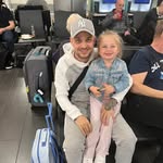 Garry Paterson - @garrypaterson - Instagram
