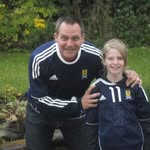 Garry Paterson - @garry.paterson.69 - Instagram
