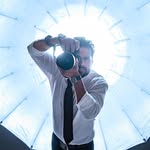 Garry Vandana Patel - @garry_patel0919 - Instagram