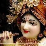 Garrypatel - @garrypatel66 - Instagram