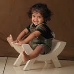 Gaurangkumar Patel - @garry_patel_218 - Instagram
