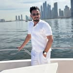 Gaurav Patel - @garry_patel_ - Instagram
