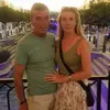 gaz - @garrypaterson5 - TikTok