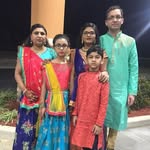 Ghanshyam Patel - @garry.patel.9822 - Instagram
