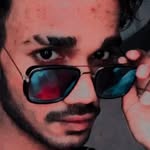IAS Rohit patel 🧑‍🏭 - @garrypatel777 - Instagram