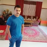 TIGER : ATTITUDE OF WORLD - @garrypatel03 - Instagram