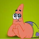 Garry Bob & Patrick - @gary_bob_patrick_lesvrais - Instagram