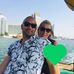 Garry Patrick - Facebook