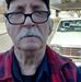 Garry Patrick - Facebook