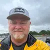 Garry Patrick - @gp1974 - TikTok