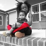 Garry Patrick - @gpatjr86 - Instagram