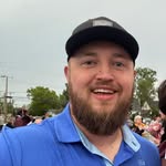Garry Patrick - @garrylp3 - Instagram