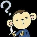 Garry Patrick - @garry.patrick.779 - Instagram