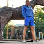 Garry patrick - @garrypatrick21 - Instagram