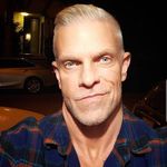 Garry Patrick - @garry_patrick__ - Instagram