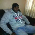 Garry patrick - @garry_pat - Instagram