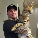 Garry Patrick - @garrypatrick50 - Instagram