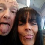 Garry Patrick - @garry.patrick.560 - Instagram