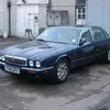 Garry Patrick - @garry.patrick0 - TikTok
