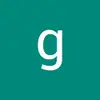 garry patrick - @gptrick99 - TikTok