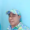 Garry Patrick - @garrypatrick3 - TikTok