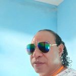 Garry Patrick - @garry.patrick.566 - Instagram