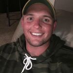 Garry Patrick - @garrypatrick81 - Instagram