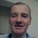 Garry Patrick - @garry.patrick.1872 - Instagram