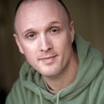 Garry Patrick - @garrypatrickwood88 - Instagram