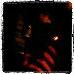 Garry Patrick Ciesco - @gciesco - Instagram