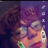 Garry Patrick - @garrypk14 - TikTok