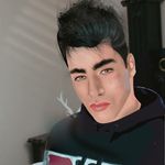 GARRY PATRICK FEIDOHÃ - @garrypatrickha - Instagram