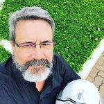 Garry Patrick Maxwell - @patriciaanku4 - Instagram