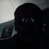 GARRY PATRICK - @garry47junior - TikTok