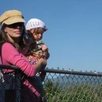 Garry Patrick Stone - @garrypatrickstone - Instagram