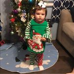 Garry Tillis Patrick - @garrypatrick73 - Instagram