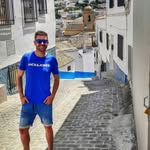 Patrick garry - @patrickgarry6 - Instagram