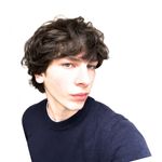 patrick - @patrickstgarry - Instagram
