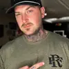 Patrick Garry - @patrick.garry2 - TikTok