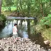 Patrick Garry - @patrick_garry12 - TikTok