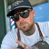 theinkedwatkins - @patrickgarry42 - TikTok