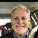 William333 - @garrypatrick72 - Instagram